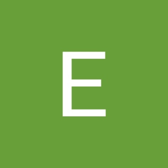 emcrispino